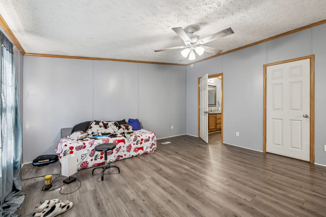 Photo of 4210 Susan St