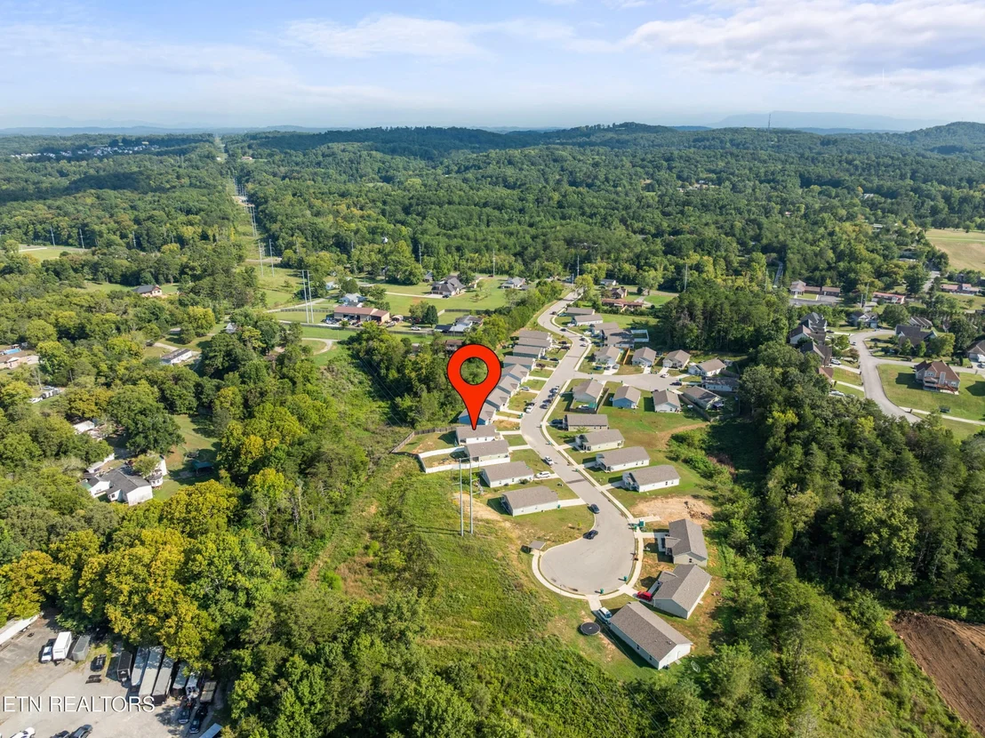 Photo of 234 Sapling Lane