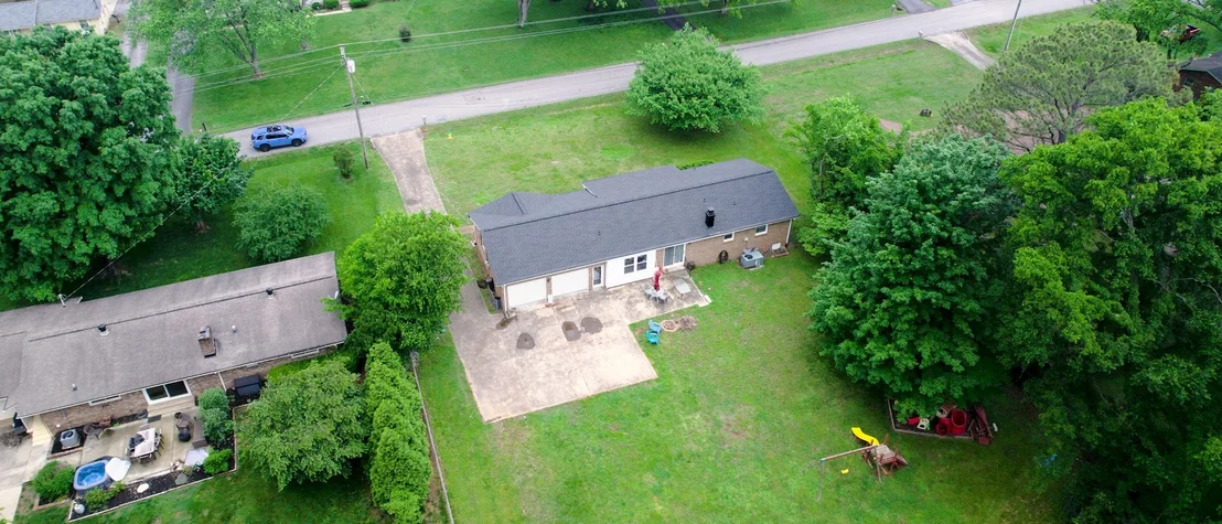 Photo of 206 Tyne Blvd