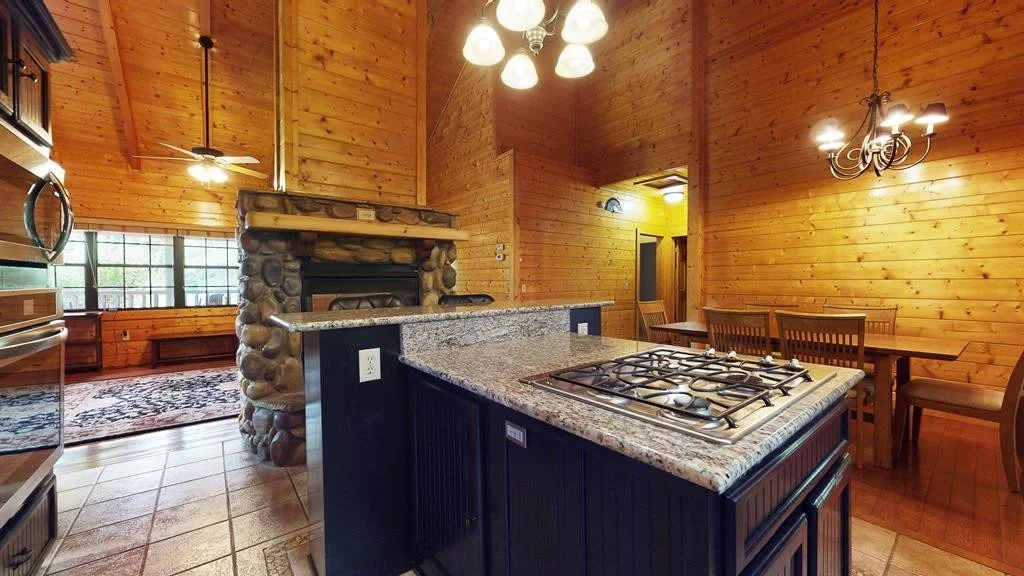 Photo of 2813 PINEY COVE Way