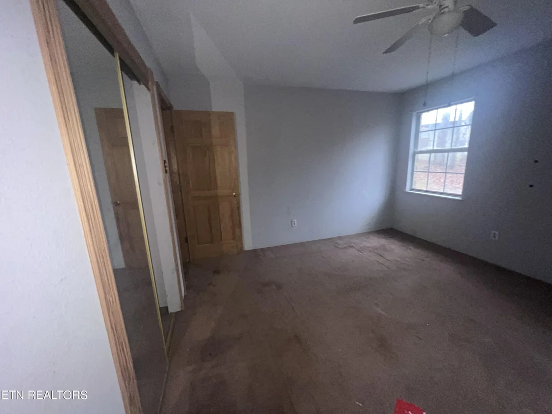 Photo of 720 Poplar Lane