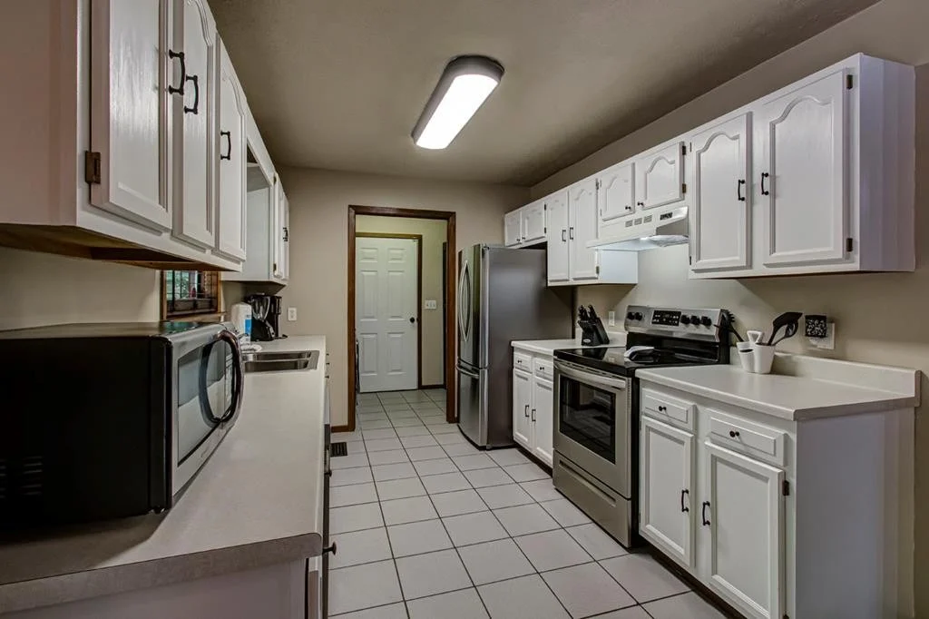 Photo of Unit DOLLYSWOOD at 3764 DOLLYS Drive