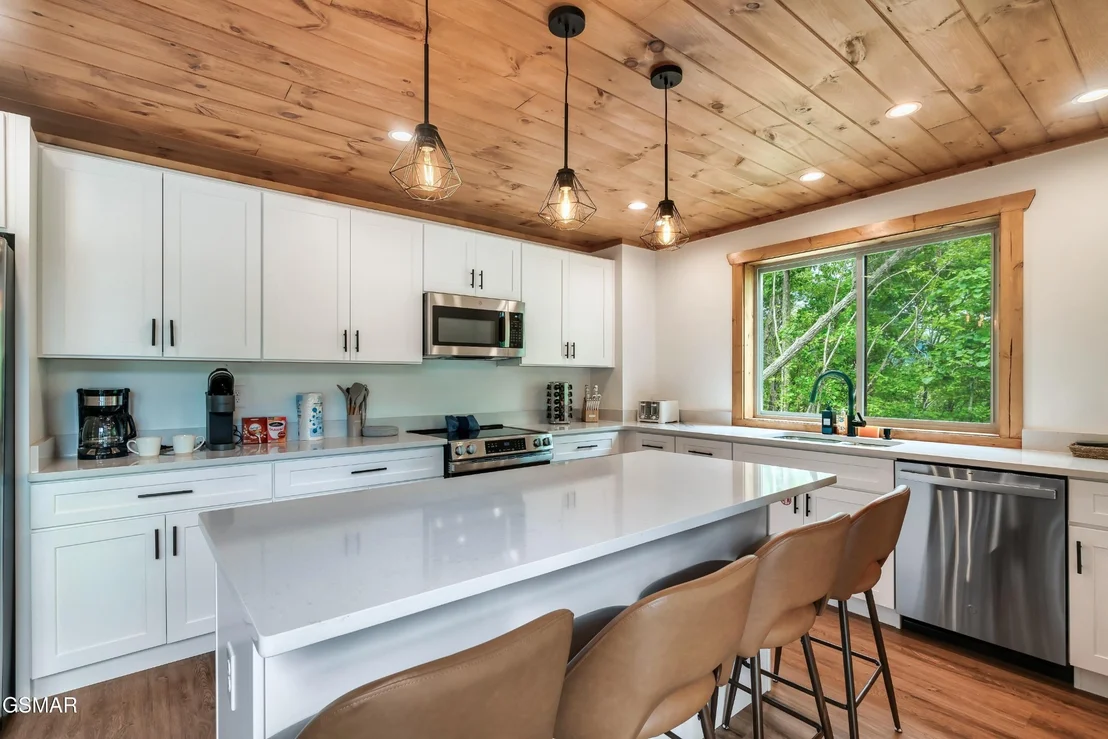 Photo of 2278 Headrick Lead