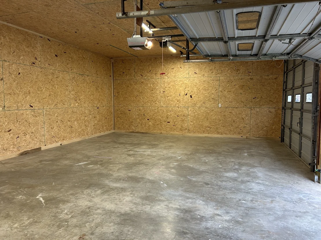Photo of 20 Ball Park Rd