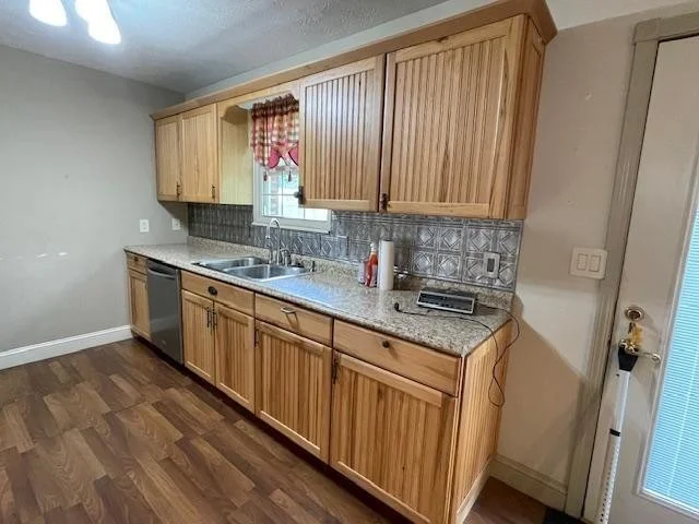 Photo of 229 Caton Road