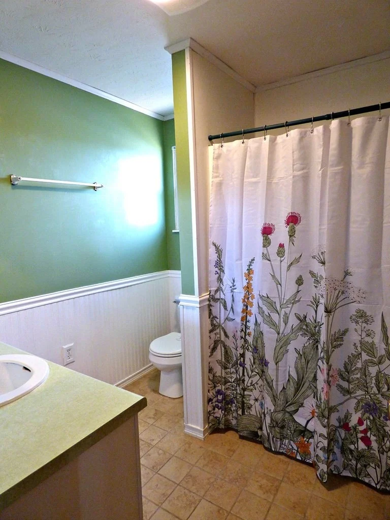 Photo of 1749 Walnut Street