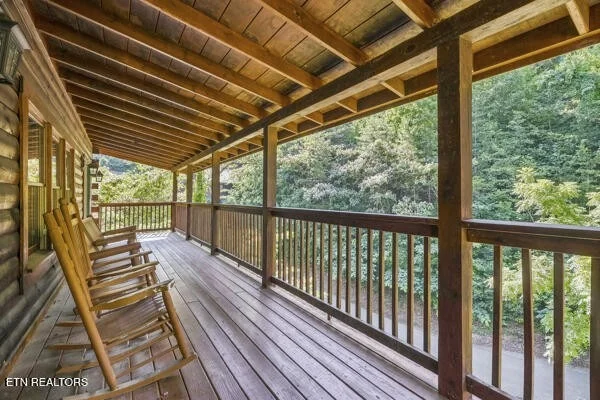 Photo of 620 Chickasaw Gap Way