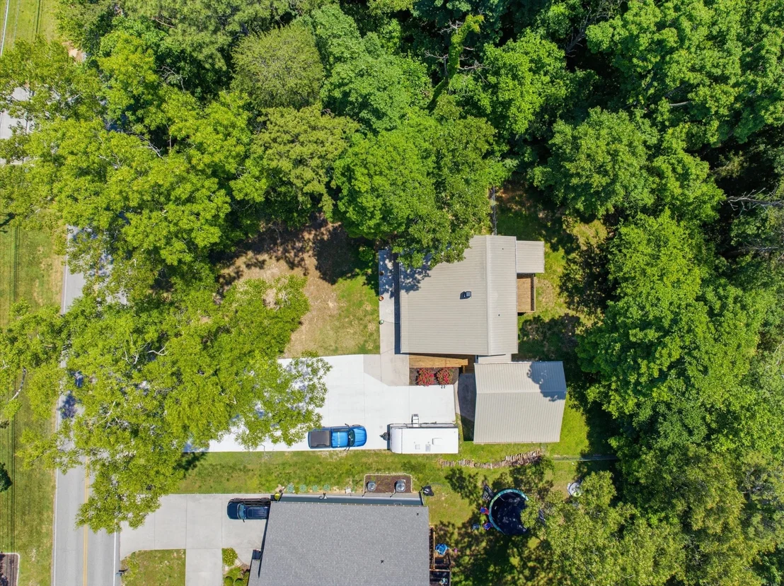 Photo of 9204 Pine Ridge Road