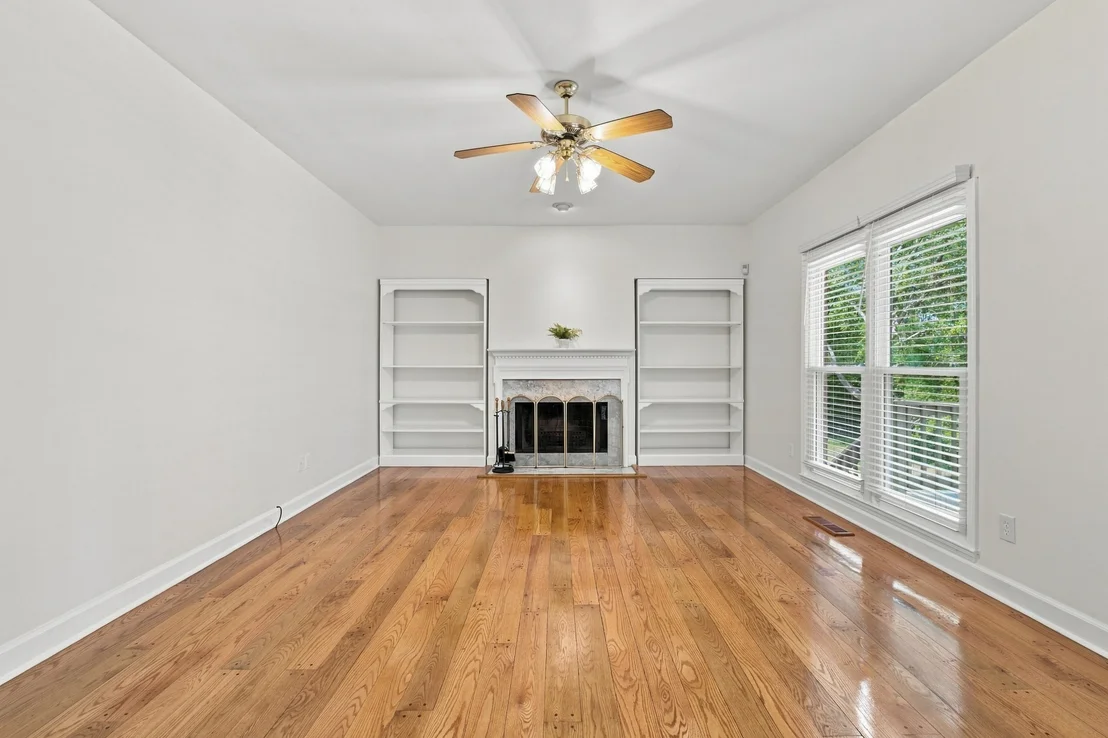 Photo of 5259 Rustic Way