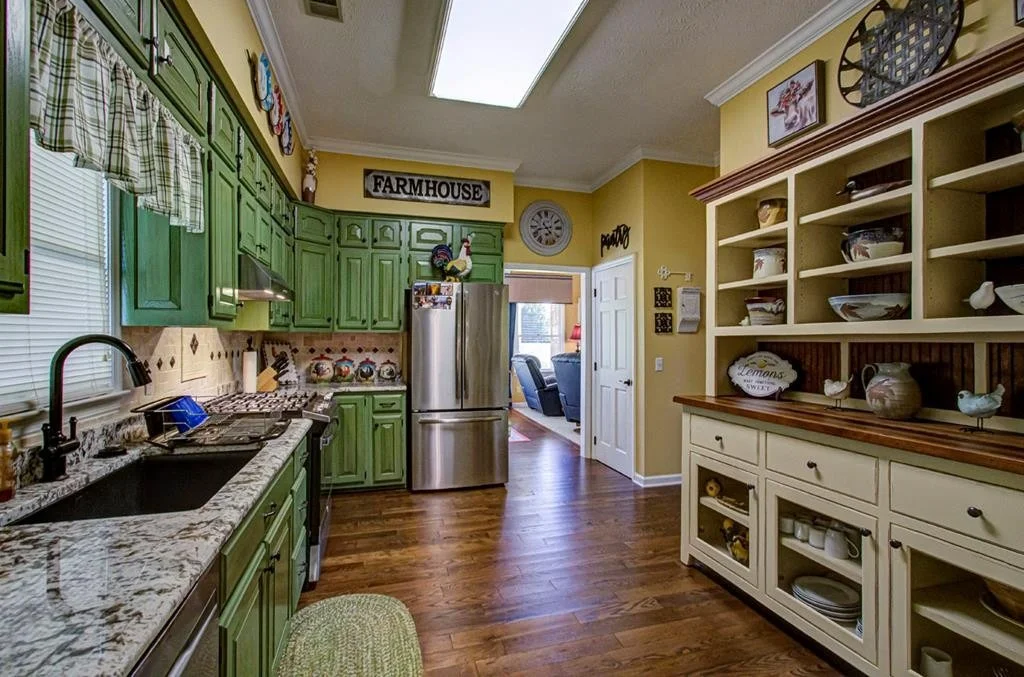 Photo of 3539 HILEY Drive