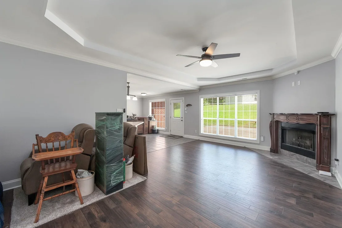 Photo of 135 DAVIS RD