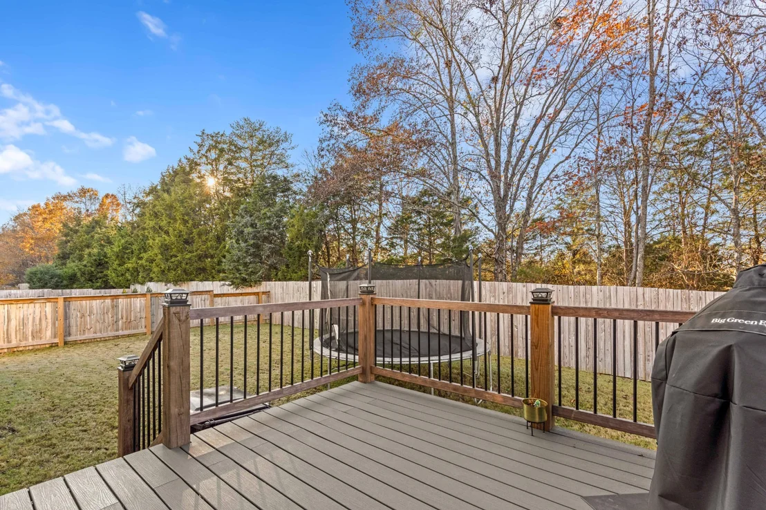 Photo of 8870 Silver Maple Dr