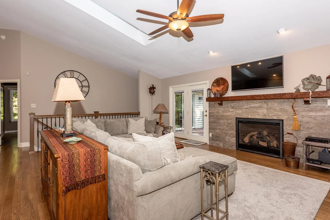 Photo of 431 Tigitsi Circle