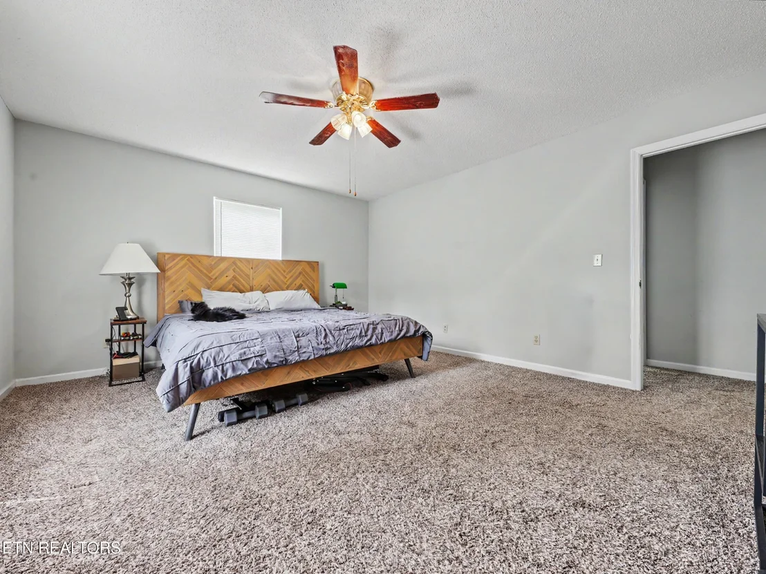 Photo of 862 Hinkle Estates Drive