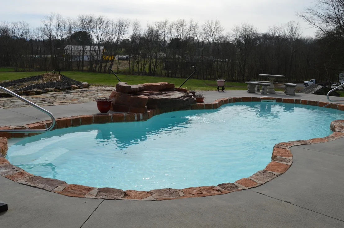 Photo of 224 Litton Drive