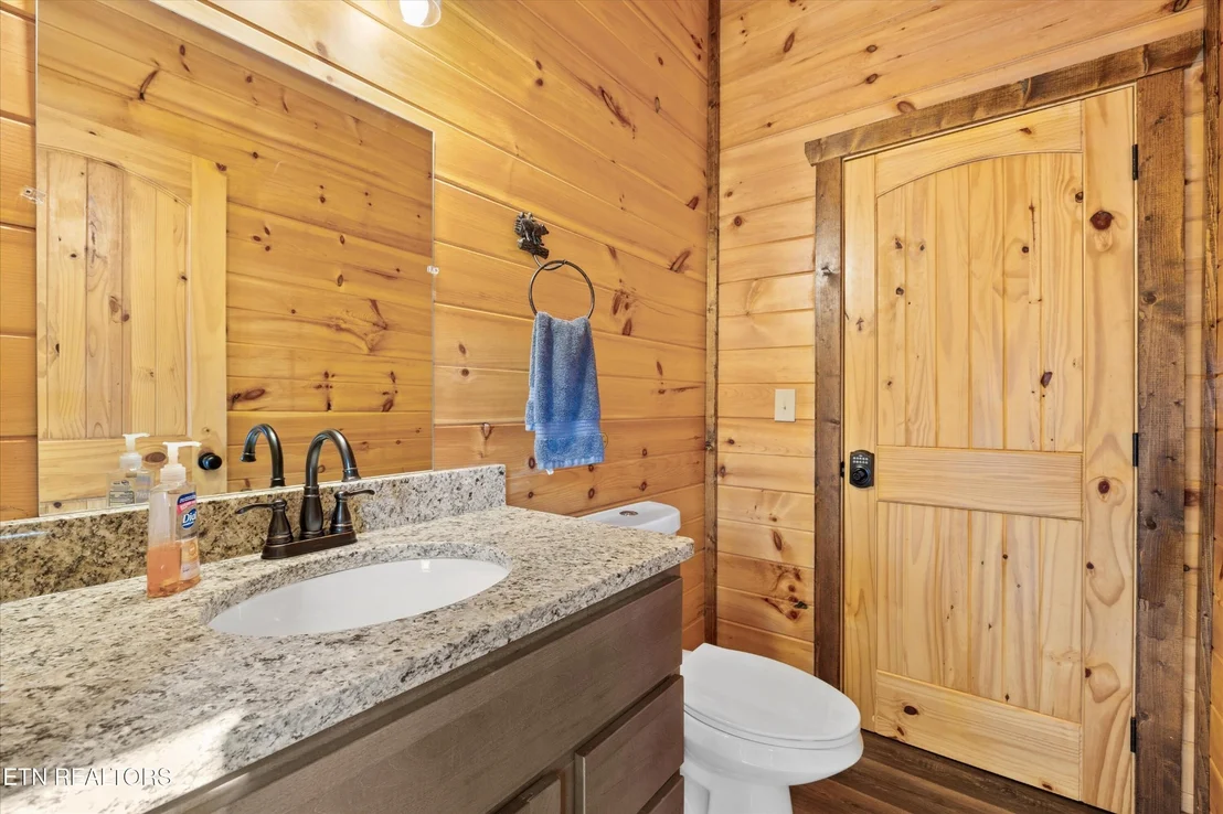 Photo of 3165 Bear Mountain Lane
