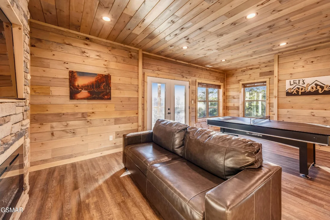 Photo of 2862 Indigo Lane