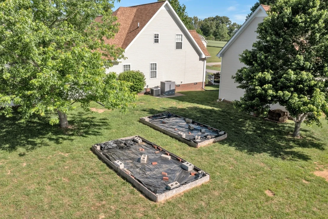 Photo of 134 Marcal Dr
