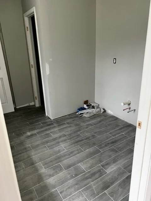 Photo of 1360 Rippling Waters Circle
