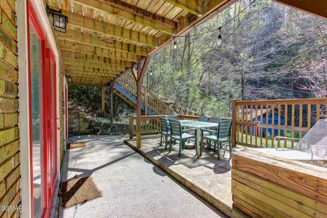 Photo of 1115 Darvan Way