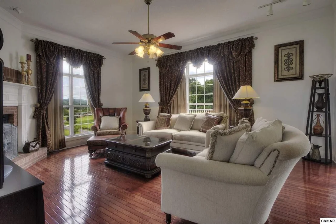 Photo of 3436 Cove Meadows Drive