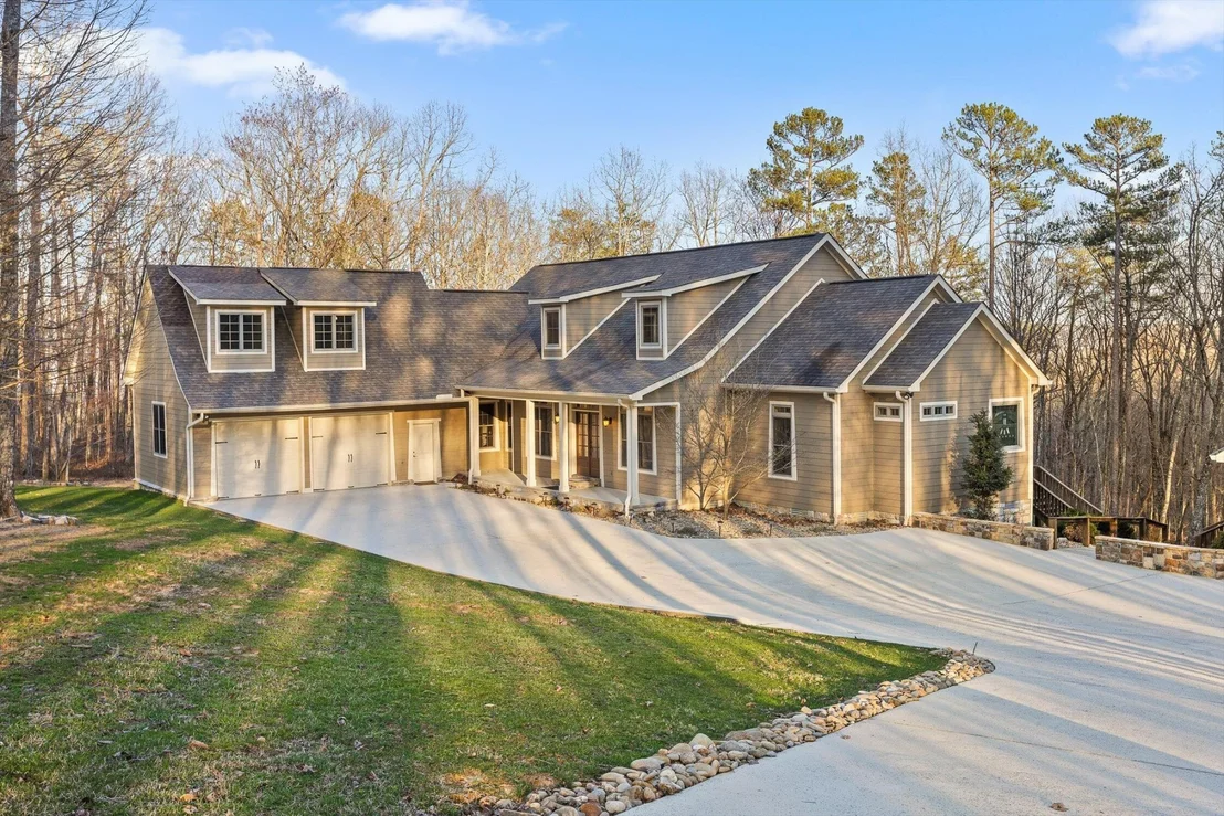 Photo of 116 Twilight Trail
