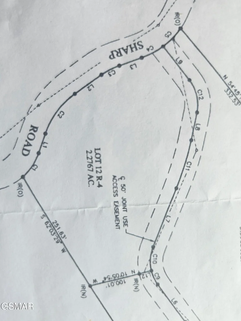 Photo of 124 Sharp Road