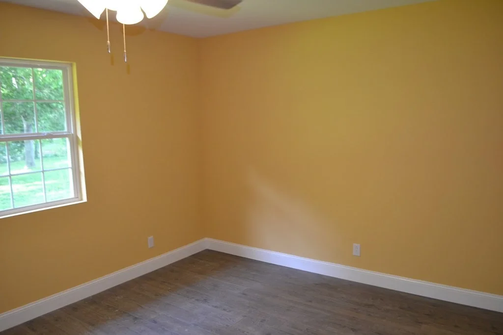 Photo of 834 Golden Circle Drive