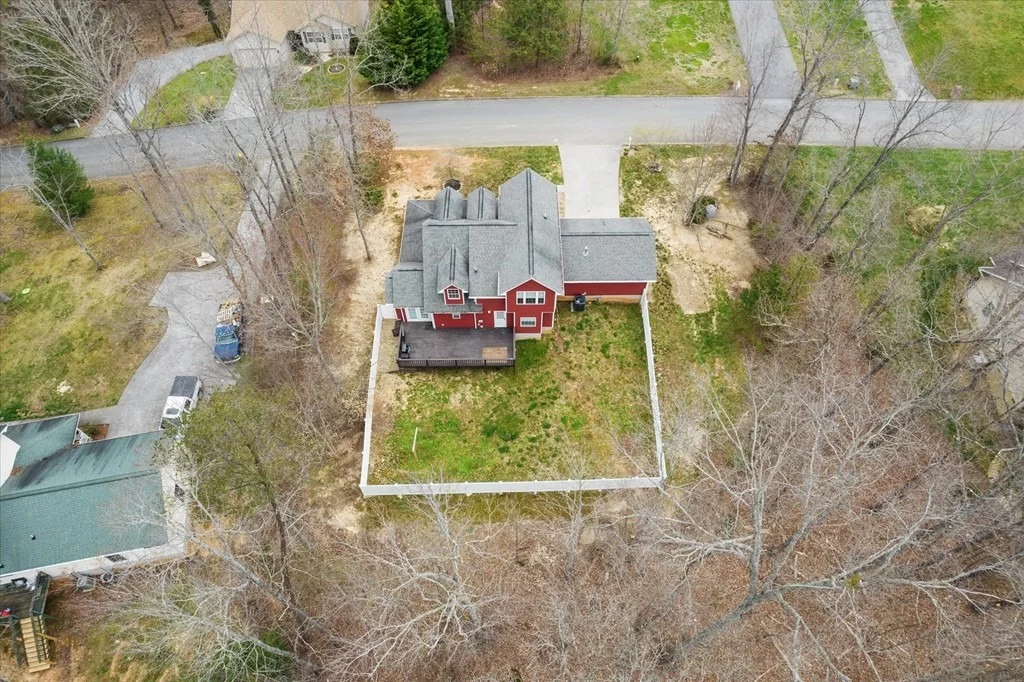Photo of 1325 Deer Meadows Road