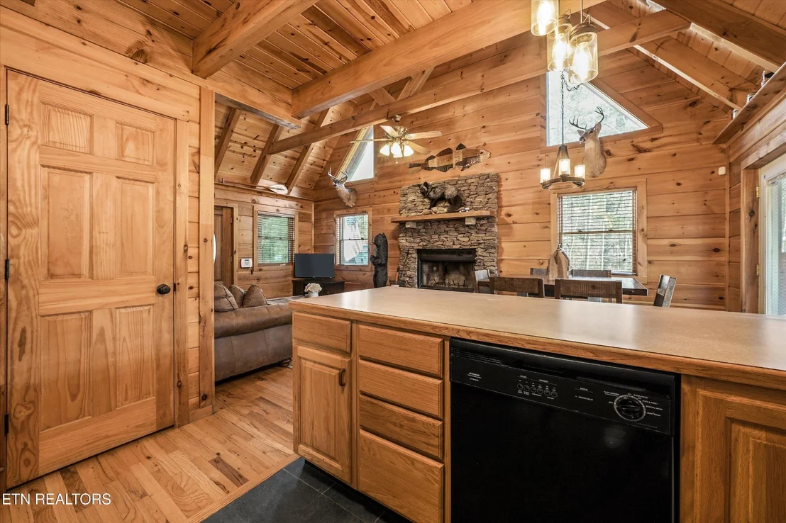 Photo of 4140 Mountain Rest Way