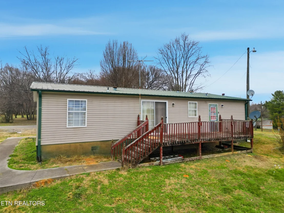 Photo of 950 Easter Rd