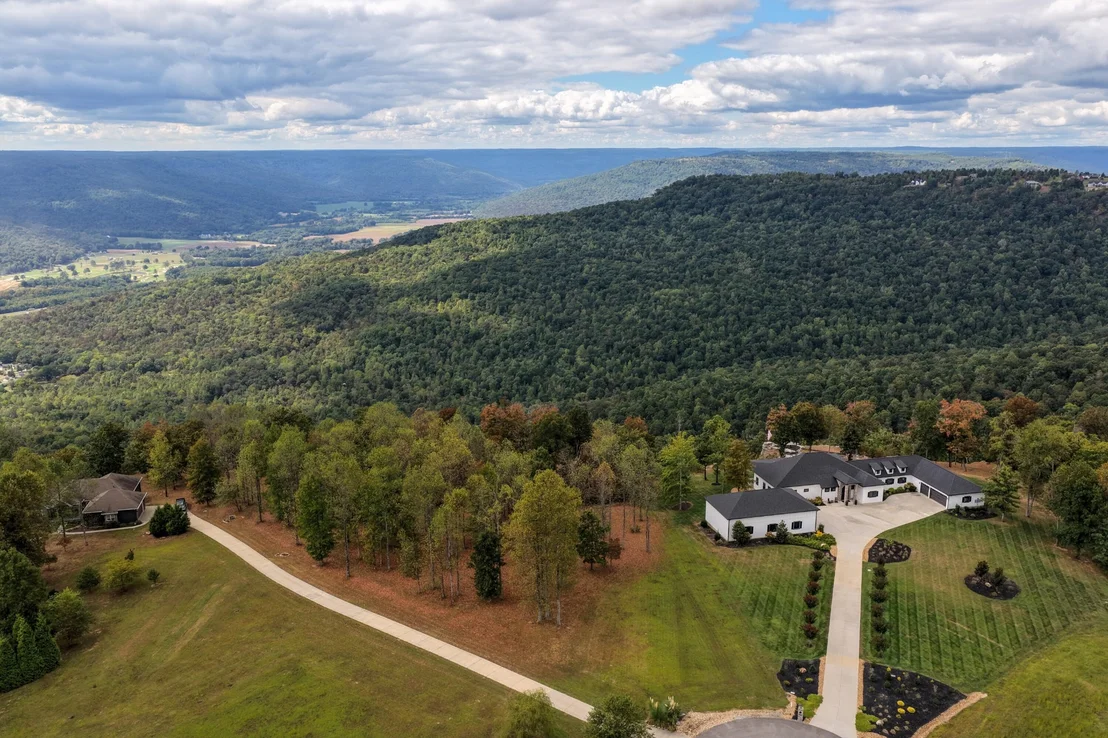 Photo of 318 Sweedens Overlook