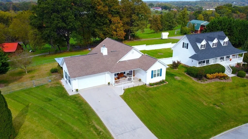 Photo of 217 DOVE Drive