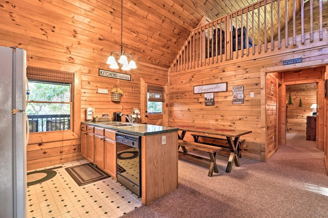 Photo of 2539 Fleming Way