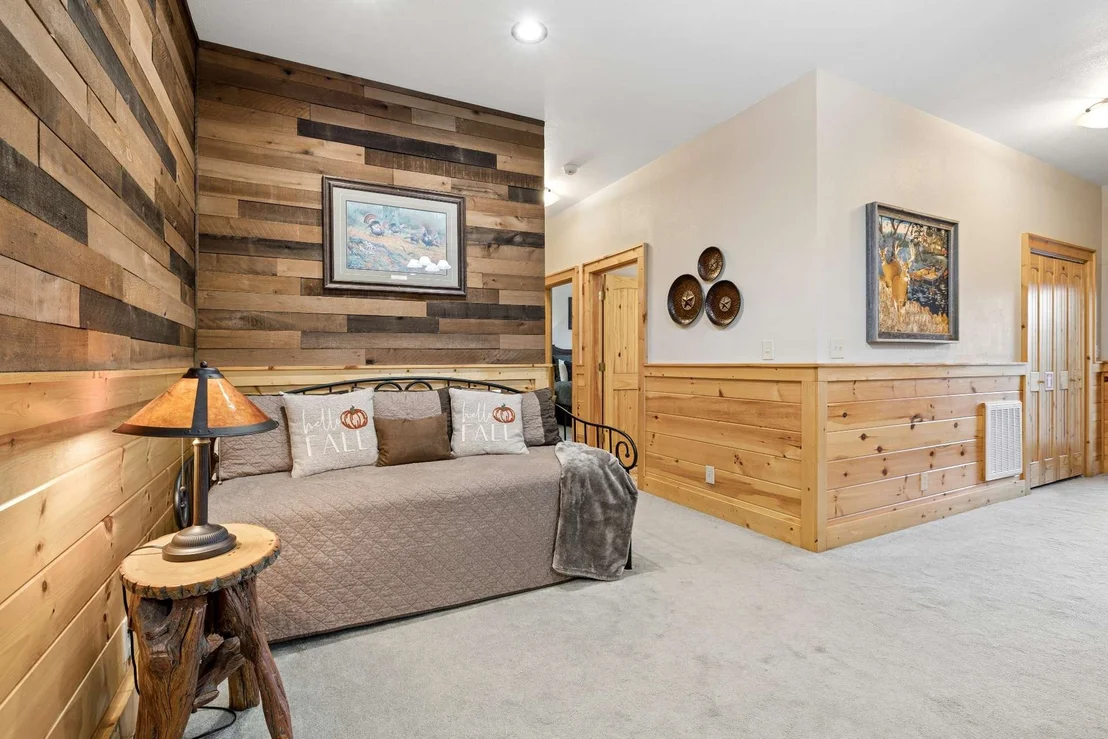 Photo of 1451 Baker Road