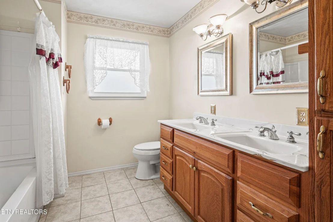 Photo of 523 McCrary Drive