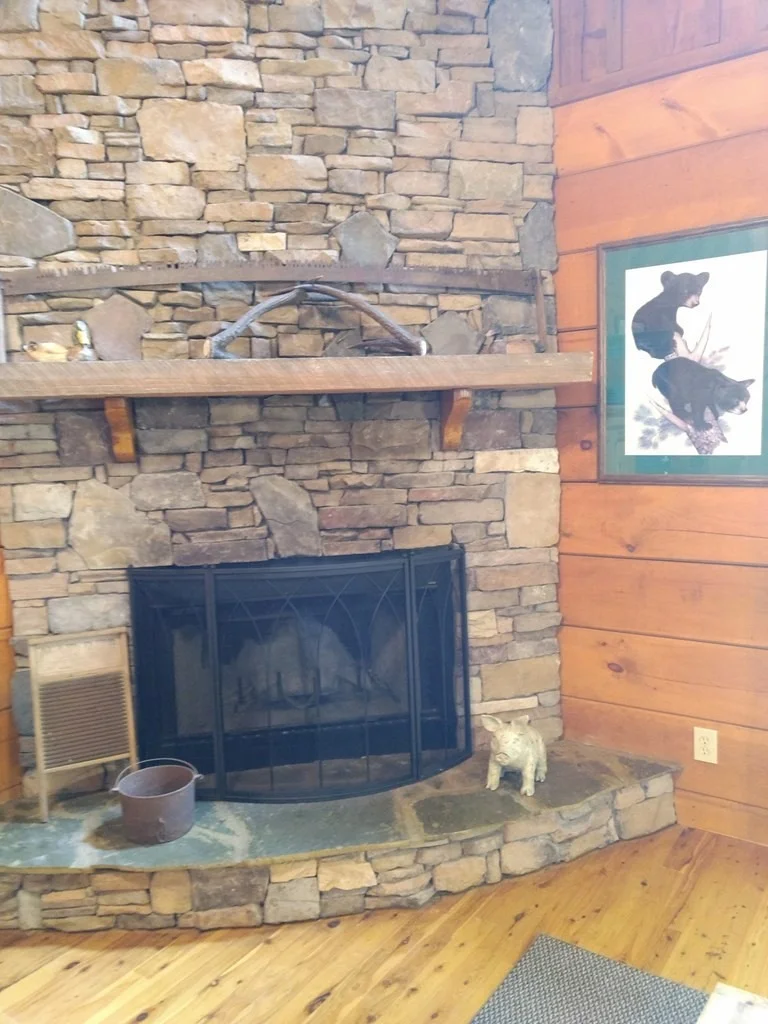 Photo of 4230 Chamberlain Lane