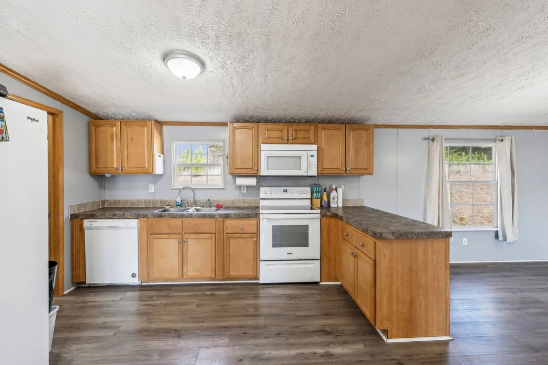 Photo of 4210 Susan St