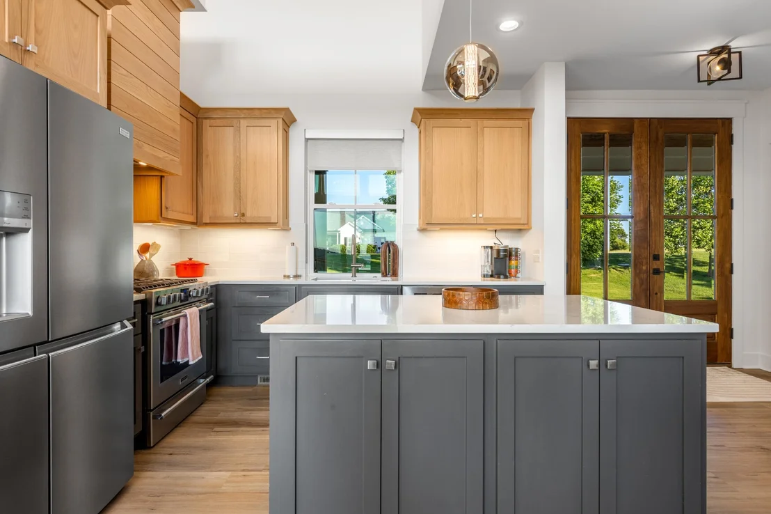 Photo of 925 Sunset Circle