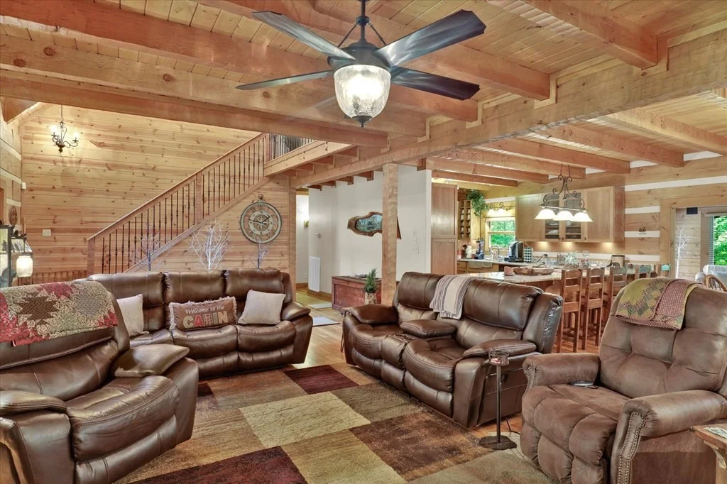 Photo of 3128 Lexy Lane
