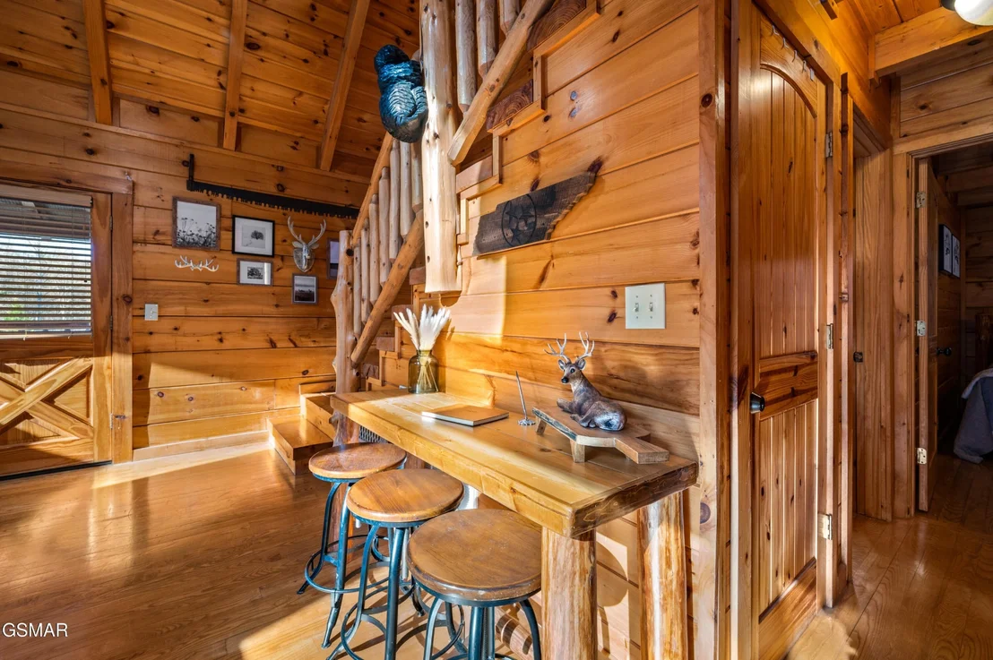 Photo of 3118 Campfire Way