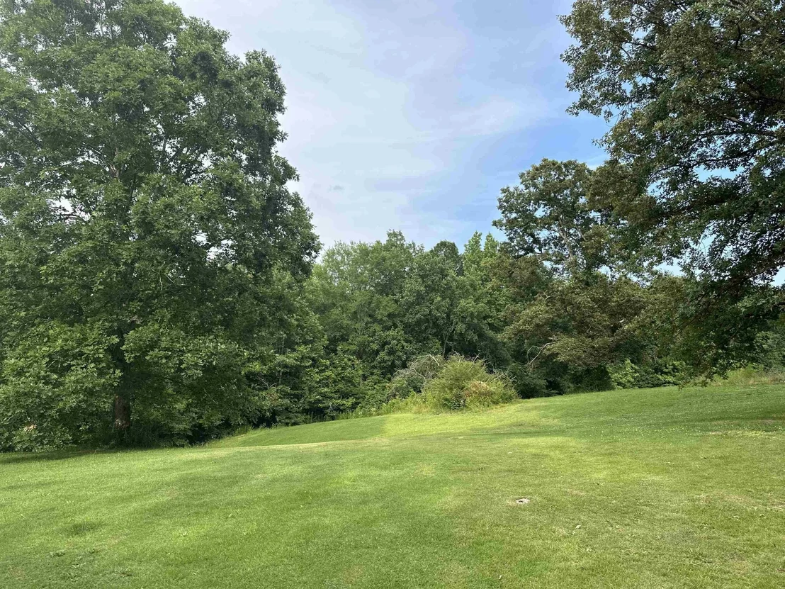 Photo of 185 PYBURNS DR