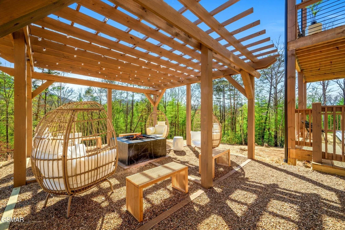 Photo of 3759 Revetta Circle
