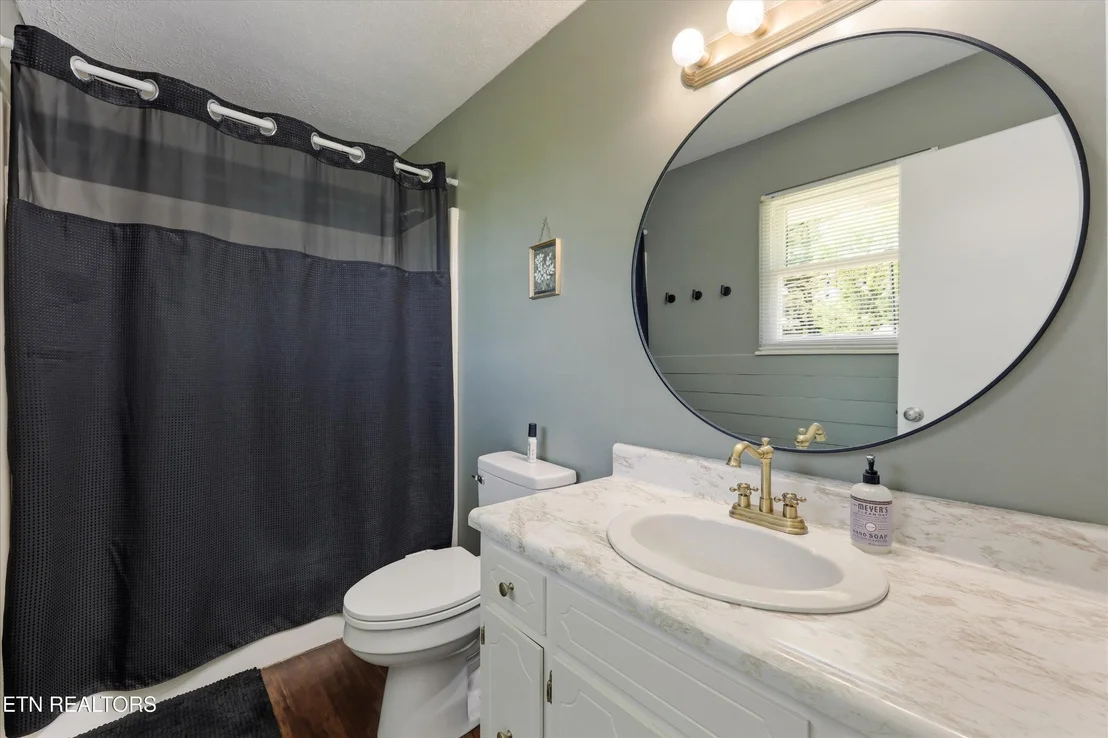 Photo of 4124 Shaw Drive