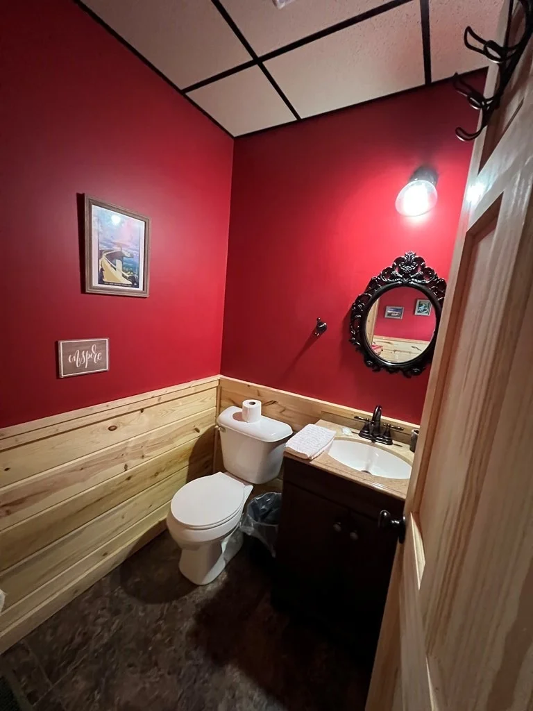 Photo of 3211 Outlook Way