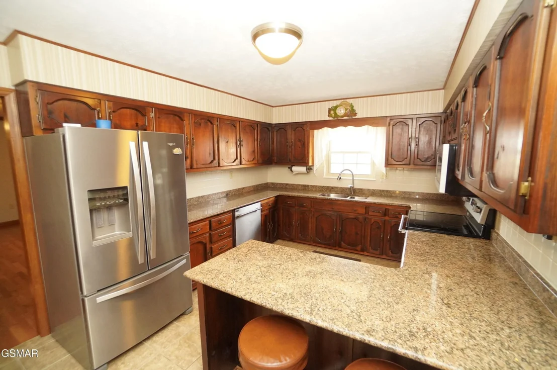 Photo of 483 Shaver Drive