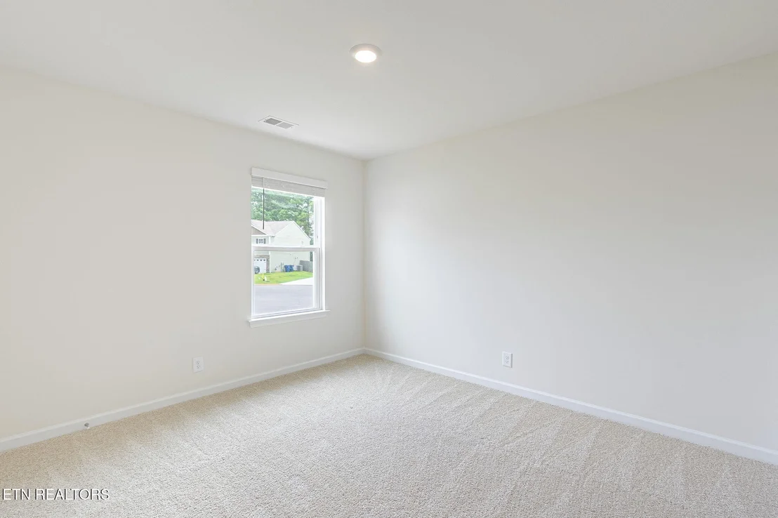 Photo of 829 Greene Meadow Drive