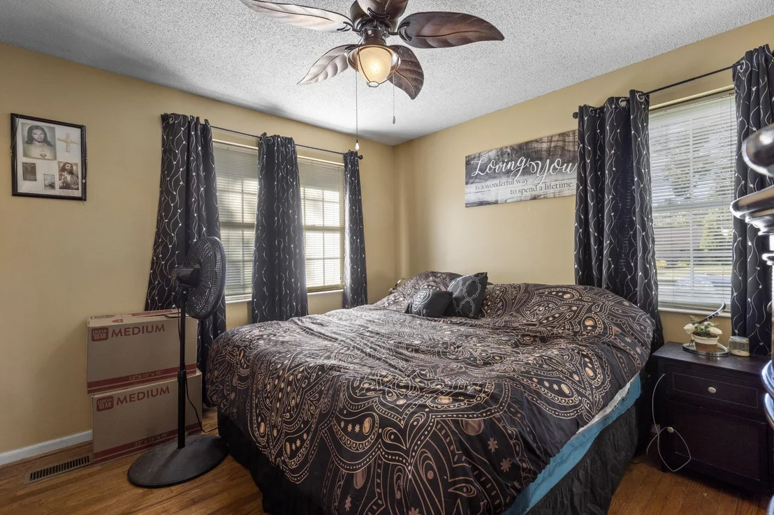 Photo of 263 Scenic Hill Drive