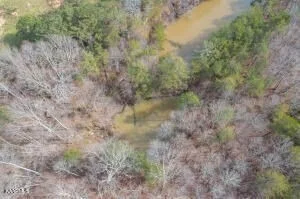 Photo of 3277 Phillips Flats Road
