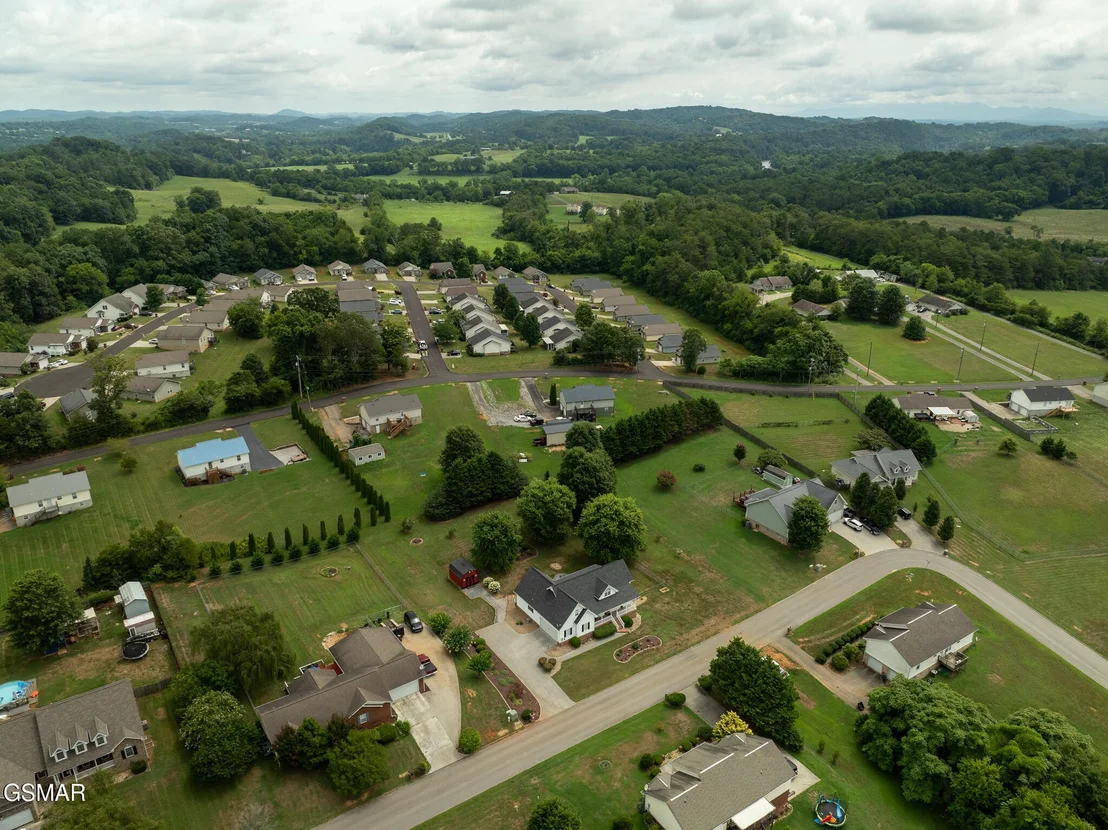 Photo of 1979 River Vista Circle